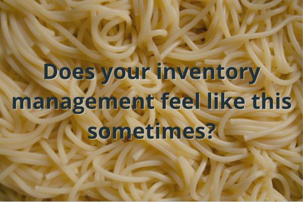 10 Inventory Management Mistakes to Avoid