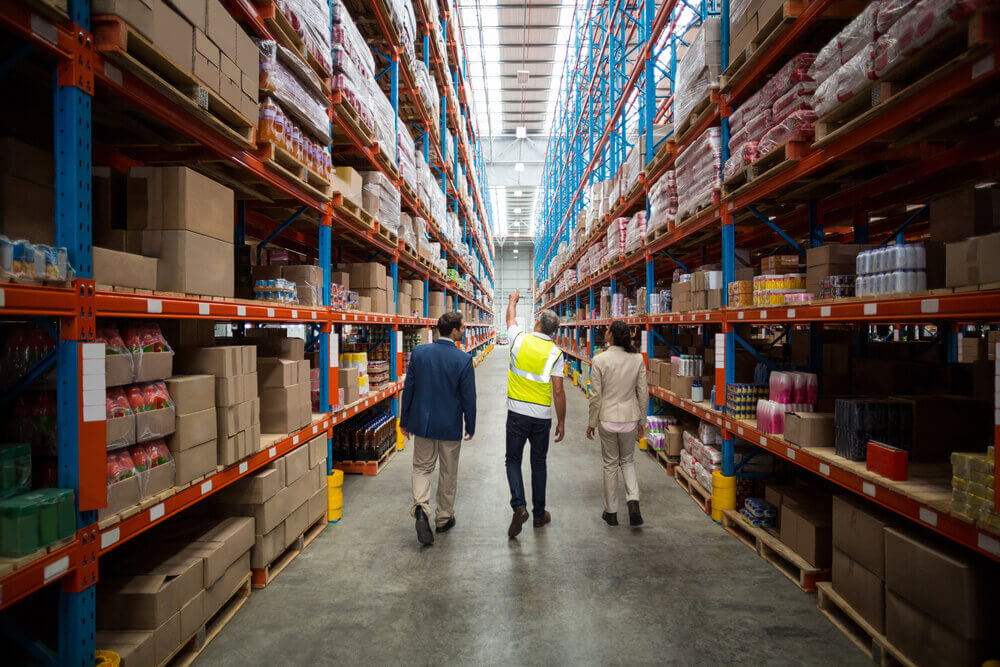 10 Inventory Management Mistakes to Avoid