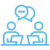 inventory consulting services