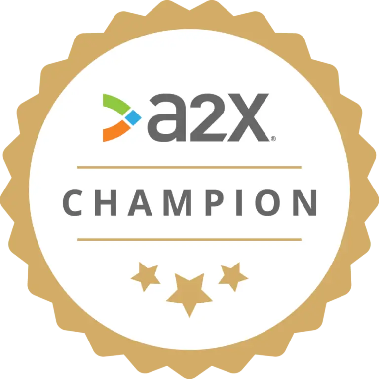 A2X_Champion badge_2021