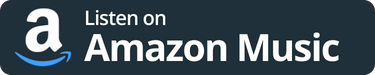 Amazon music button