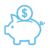 accounts receivable support