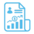 financial reporting and insights