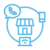 Sales channel & payment processor reconciliations