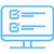 Transaction recording and reconciliation is the backbone of financial clarity.
