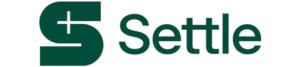 Settle logo