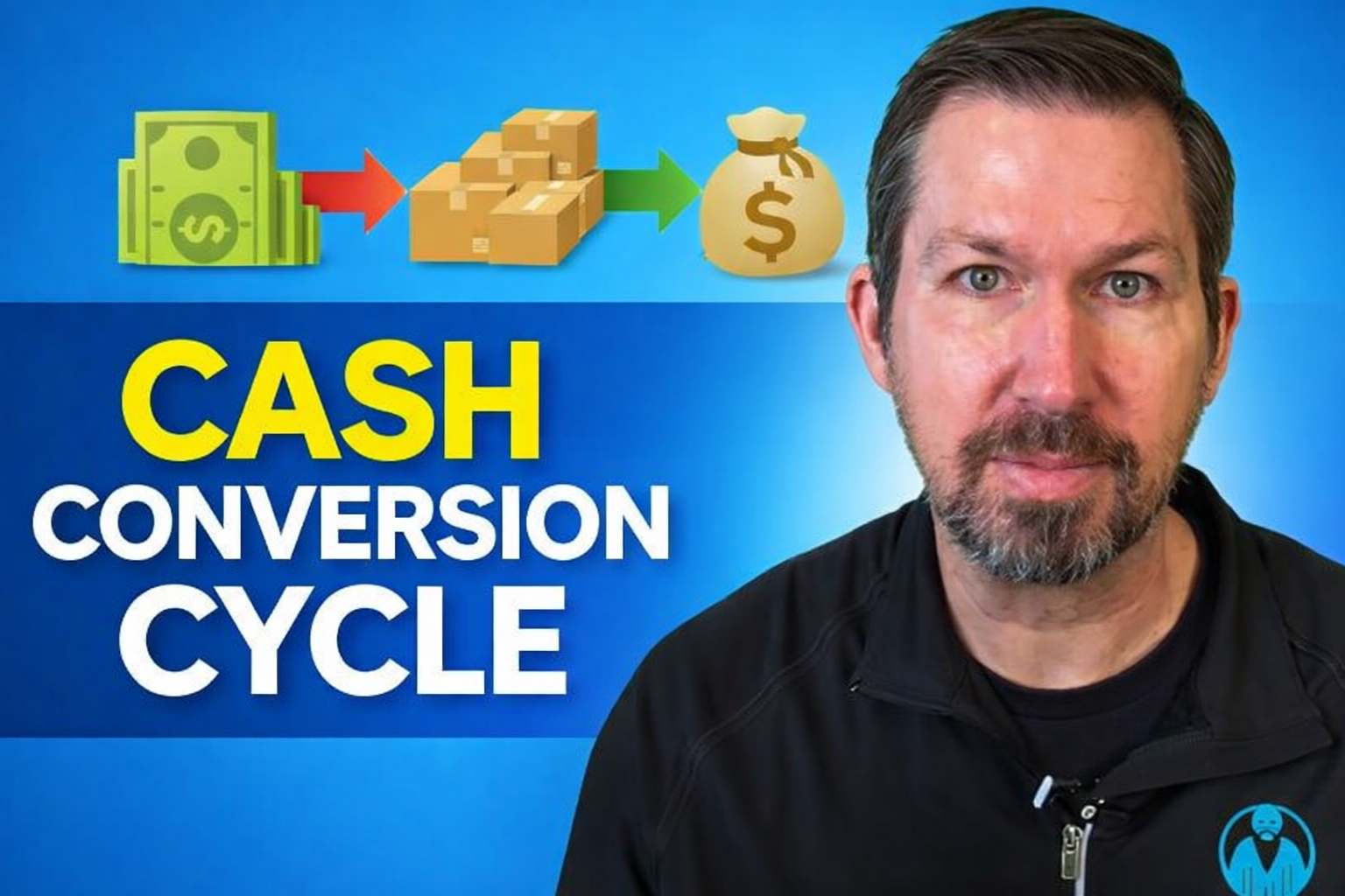Cash Conversion Cycle: The Metric Every Ecommerce Owner Should ...