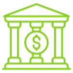 optimize your banking