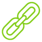 integrate and streamline