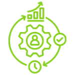 build your accounting foundation