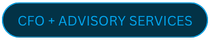 CFO + advisory services