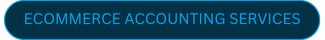 Ecommerce accounting services